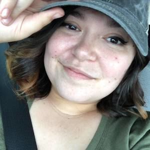 Meet your Posher, Renee